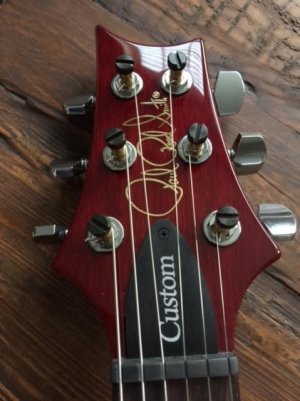 image4.jpg image4.jpg