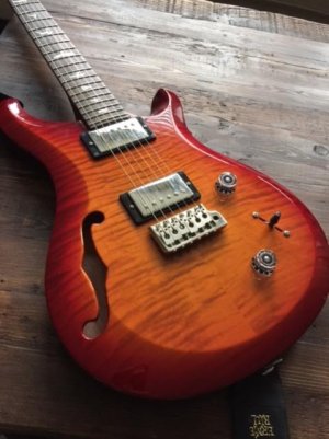 image1.jpg image1.jpg