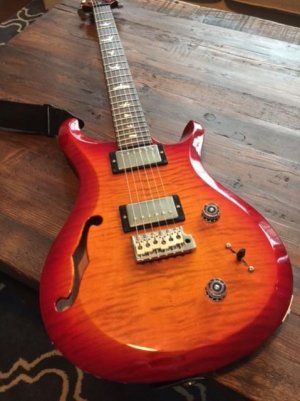 image5.jpg image5.jpg