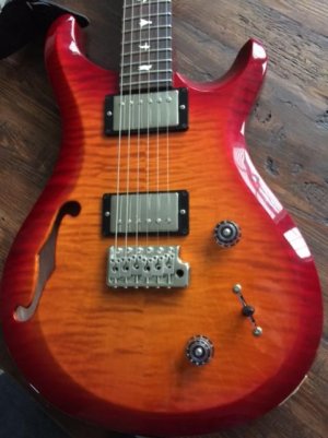 image2.jpg image2.jpg