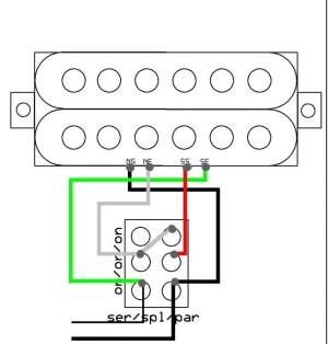 series-split-parallel.jpg