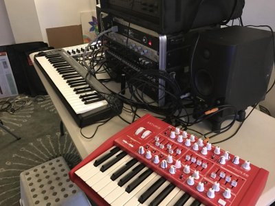 synth station1 october 2016.jpg synth station1 october 2016.jpg