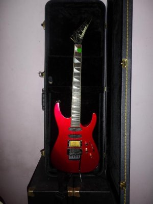 #1 2001 Jackson DK-2_Front1.jpg #1 2001 Jackson DK-2_Front1.jpg