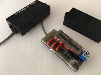 SD active EQ pickups 1.jpg