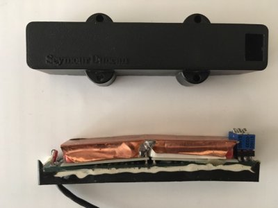 SD active EQ pickups 2.jpg