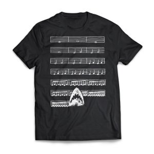 blacksst_9063af30-3067-4521-8569-d8383357066b_2048x2048 - Copy.jpg