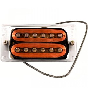 SGZTRWCH1-Features-PickUp.jpg SGZTRWCH1-Features-PickUp.jpg