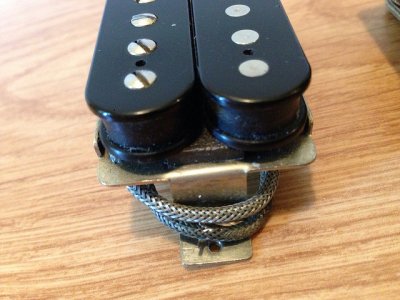 14685849212_0082404cae_z.jpg 14685849212_0082404cae_z.jpg