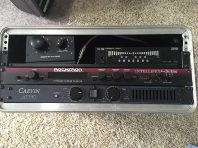 Rack.JPG