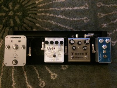 acoustic pedal board 2016.jpg