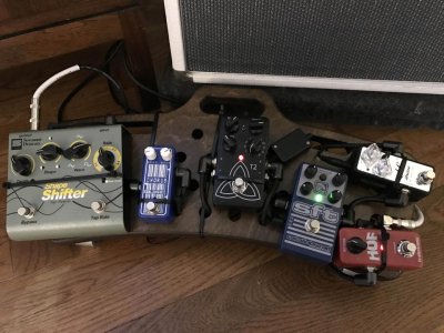 pedals.jpg