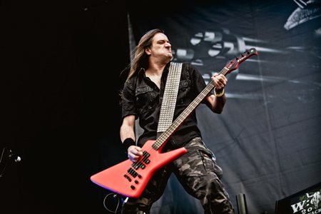 rockombia-sodom12-03.jpg