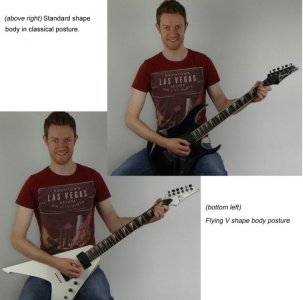 How-to-hold-the-guitar-flying-V-body-1024x1016.jpg