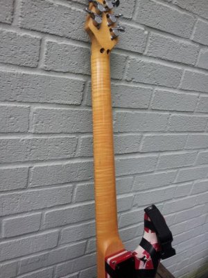 2016-08-10 13.54.03.jpg