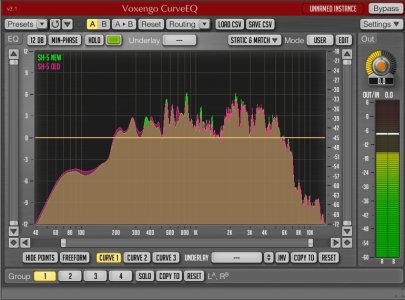 SD SH-5 Old vs New zoom.jpg SD SH-5 Old vs New zoom.jpg