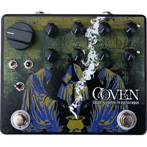 blackart-coven-400.jpg
