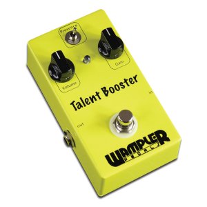 wampler-talent-booster-pedal-free-delivery--1880-p.jpg