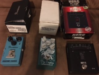 FullSizeRender (1).jpg