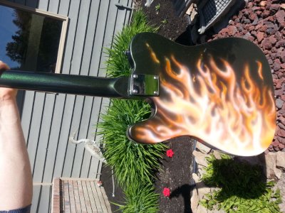 Tele-Flamethrower-Back.jpg