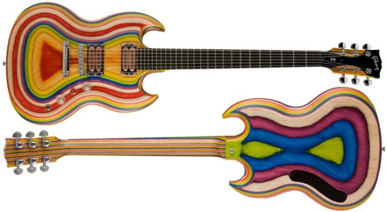 gibson_sg_zoot_suit_rainbow.jpg