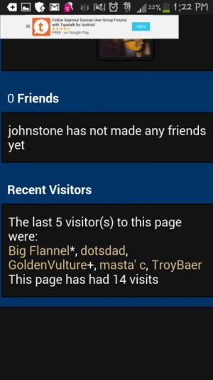 Screenshot_2016-08-11-13-22-40.jpg