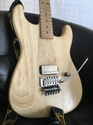 Swamp Ash Strat.jpg Swamp Ash Strat.jpg