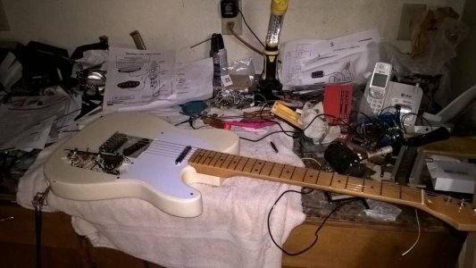 WP_20160811_20_50_02_Pro.jpg