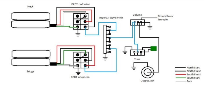 wiring diagram.jpg wiring diagram.jpg