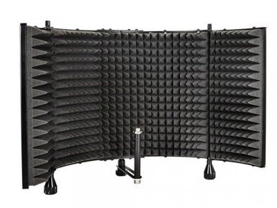 Monoprice 602650 Microphone Isolation Shield.jpg