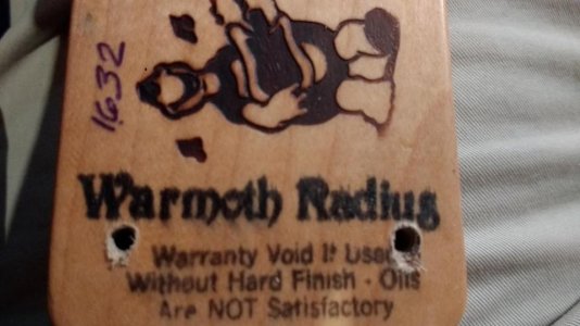 VH Smaller warmoth.jpg