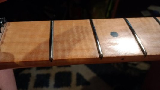 5150 frets 1 to 3 close.jpg