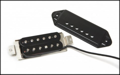 HumbuckerUnderP90DogEar-1.JPG HumbuckerUnderP90DogEar-1.JPG