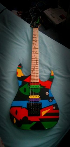 14680885_10153752395695683_5959621109864614133_o.jpg 14680885_10153752395695683_5959621109864614133_o.jpg