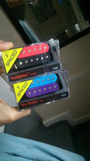 14793656_10153752575780683_732180954_n.jpg 14793656_10153752575780683_732180954_n.jpg