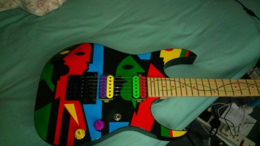 14700829_10153752395705683_7967980682846261745_o.jpg 14700829_10153752395705683_7967980682846261745_o.jpg