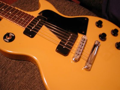 EPSN0109.jpg