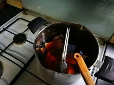 IMG_20161021_164643.jpg IMG_20161021_164643.jpg