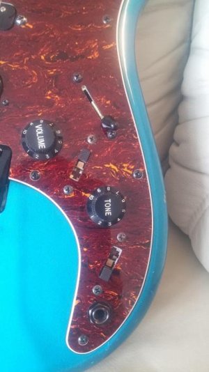 20161023_113908maly.jpg