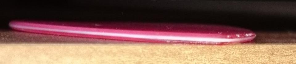IMG_20161023_153125.jpg IMG_20161023_153125.jpg