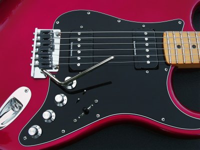 p-strat-07192012.jpg