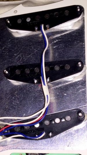 Strat PUPs Pick 1.jpg