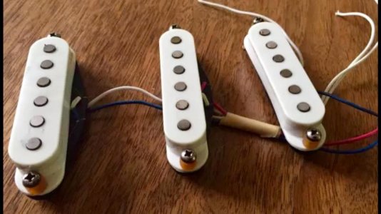 Strat PUPs Pick 2.jpg