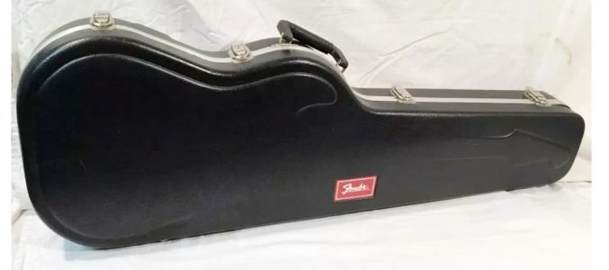 Strat Case Pic 1.jpg