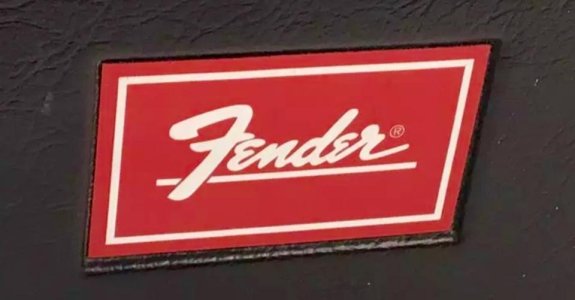 Strat Case Pic 2.jpg