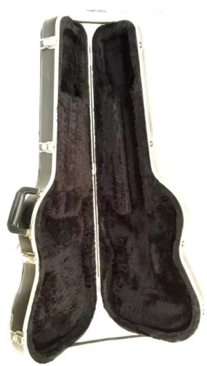 Strat Case Pic 3.jpg