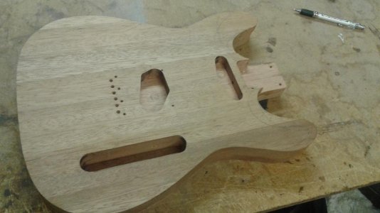 20160630_165259.jpg