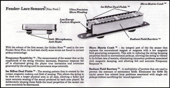 STRAT PLUS Lace Sensor Complete Diagram Booklet (Small).jpg