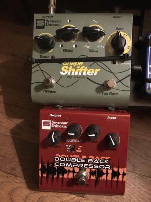 pedal comparison.jpg