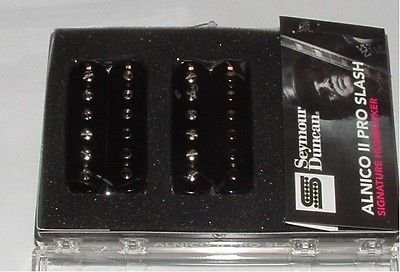 seymour-duncan-aph-2-alnico-ll-pro-slash-set-black-new-in-box-11104-08-b-5672a94a82d6865bd289f48.jpg