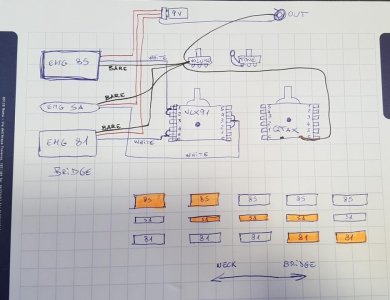wiring.jpg